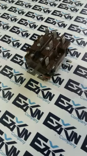 R4222D HONEYWELL General Relay #3