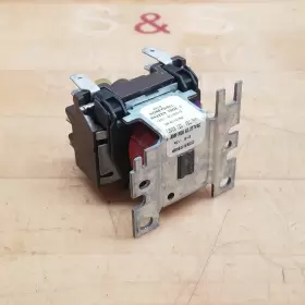 R4222N HONEYWELL General Relay