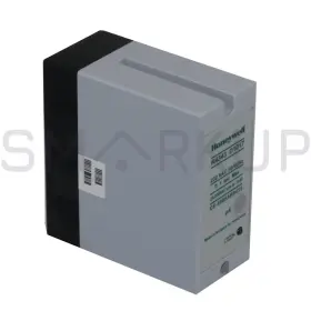 R4343D1017 HONEYWELL Box Flame Relay