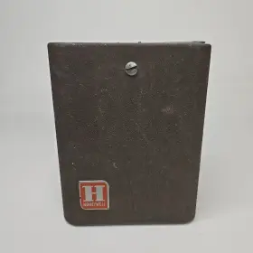 R447A HONEYWELL General Relays