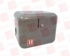 R8118A-1009-3 HONEYWELL General Relays