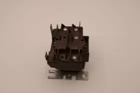 R8222B1067 HONEYWELL General Relay #2