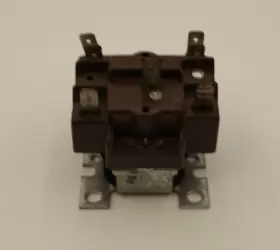 R8222B1067 HONEYWELL General Relay #3