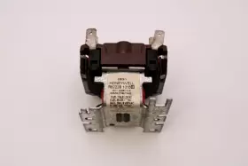 R8222B1067 HONEYWELL General Relay