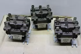 R8222D-1139 HONEYWELL Relays Volt #2