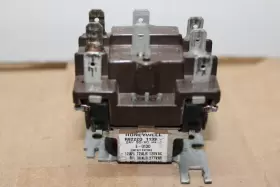 R8222D-1139 HONEYWELL Relays Volt #3