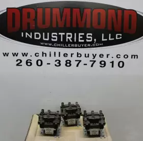 R8222D-1139 HONEYWELL Relays Volt