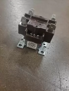 R8229C HONEYWELL Switching Relay Coil