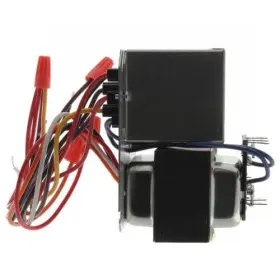 R8239B1076 HONEYWELL Fan Center Switching Action