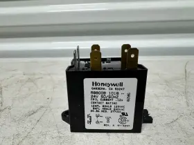 R8800B1018 HONEYWELL General Switching Relay #2