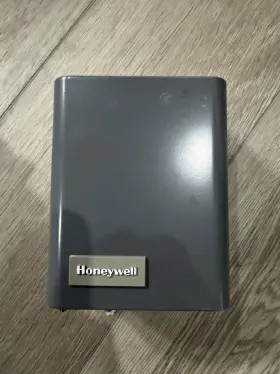 R882A1009 HONEYWELL Switching Relay