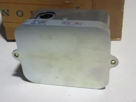 R927C-1000 HONEYWELL Relay #2