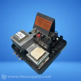 RA890 HONEYWELL Fsg Uv Protectorelay