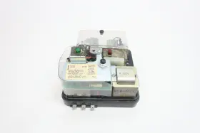 RA890H1029 HONEYWELL Flame Control Relay