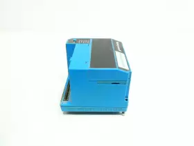RM7895 HONEYWELL Burner Control Relay #2