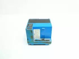 RM7895 HONEYWELL Burner Control Relay