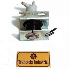 RP418B-1071-1 HONEYWELL Electric Pneumatic Relay #2