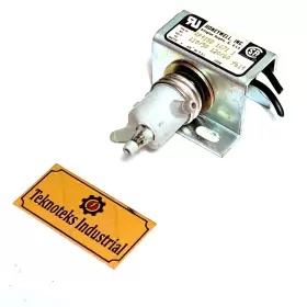RP418B-1071-1 HONEYWELL Electric Pneumatic Relay
