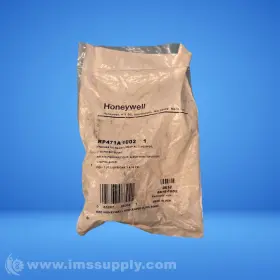 Honeywell Rp471 A 1002 Fnfp