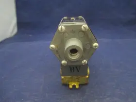 RP49A-1000 HONEYWELL Relay #2
