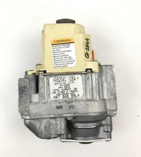 VR8204C1084 HONEYWELL Hvac Furnace Gas Valve Nat
