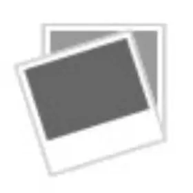 WFS-1001-H HONEYWELL Flow Switch #2