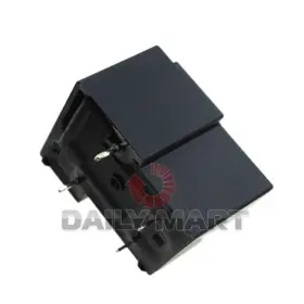 B7AST6B1 HONGFA Box Relays