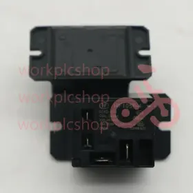 HF105F-4-024D-1HST HONGFA Power Relay