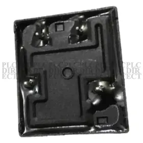 HF2160-1A-12DE HONGFA Pcb Power Relay #3