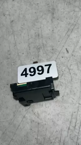 JQX-37F-12-1H HONGFA Power Relay Pins #2