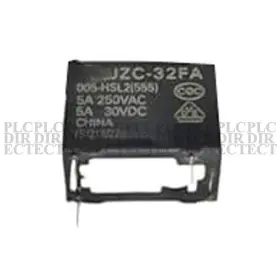 SY3420-5LOUD-M5 HONGFA Power Relay