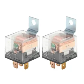 241021HOAPE000837JP HOPESPANNER Auto Relay Hole Pack Pins