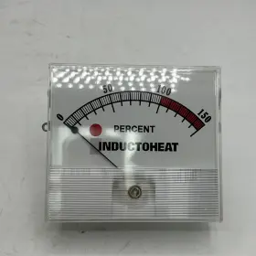 13810-046 HOYT Meter Inductoheat