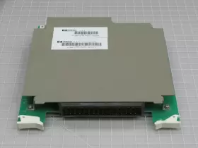 44471D HP General Relay Module #2