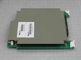 44471D HP General Relay Module #3