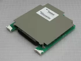 44471D HP General Relay Module