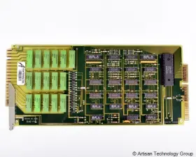 69730A HP Relay Card