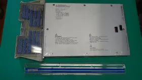 E1466A HP Crosspoint Switch Matrix Term
