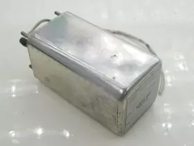05060-6092 HP HEWLETT PACKARD Relay Volt Supply