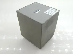 9100-2449 HP HEWLETT PACKARD Relay