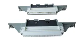PCT22GSB-5 HP Relay Multiplexerd
