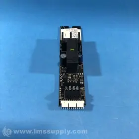 CXR3LEM HUBBELL Relay Latching Usip #3