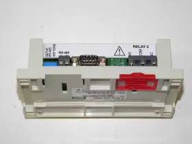 HWG-ER02B HW GROUP Ip Relay Module Port Connector #2