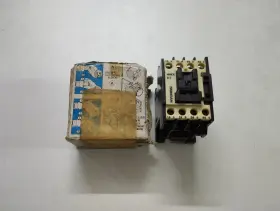 HMX31 HYUNDAI Control Relay