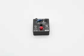 HMPS00C2X600 ICM CONTROLS Compressor Delay #3