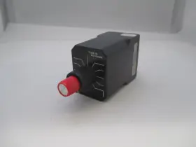 FDR115A2X545 ICM Timing Relay