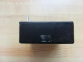LPR-AB1709 ICM Lock Relay Pack #3