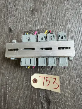 54722C IDEC Relay #2