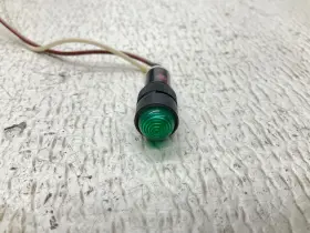 AP1M IDEC Indicator Pilot Lamp Vdc Tsc #3