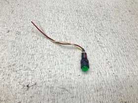 AP1M IDEC Indicator Pilot Lamp Vdc Tsc